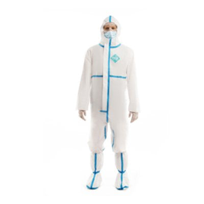 WEETECH Coveralls